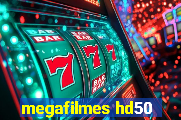 megafilmes hd50